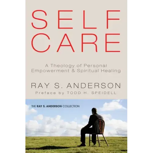 Self-Care