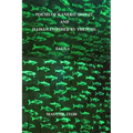Poems of Kaneko Misuzu and Haikus Inspired by Them III: Fauna