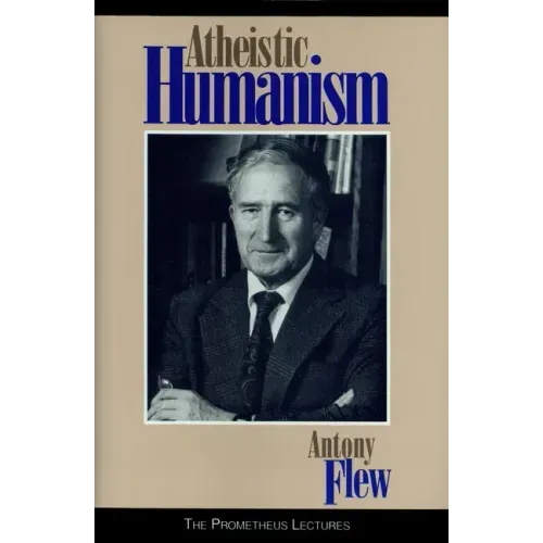 Atheistic Humanism