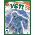 Yeti