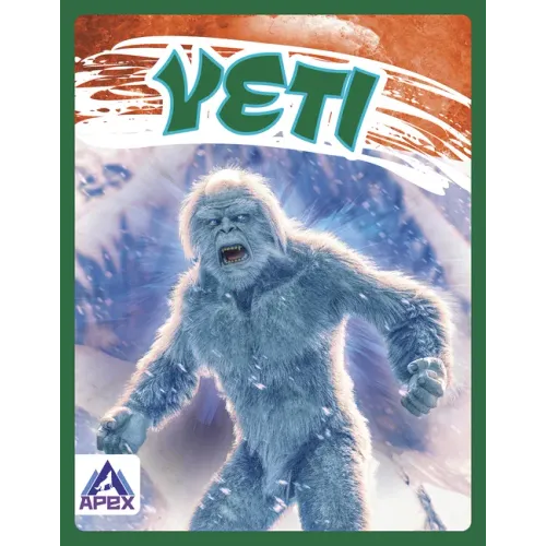Yeti