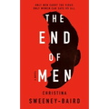 The End of Men