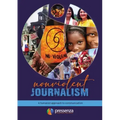 Nonviolent Journalism: A humanist approach to communication