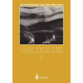 Calculus I
