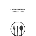 A Modest Proposal