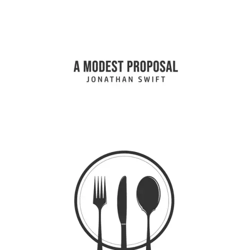 A Modest Proposal