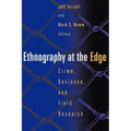 Ethnography at the Edge
