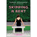 Skipping a Beat