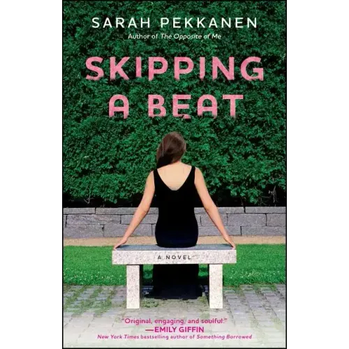 Skipping a Beat