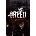 Greed: The Path Away from Eternal Life
