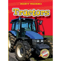 Tractors