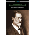 Five Lectures on Psycho-Analysis