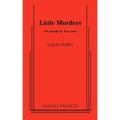 Little Murders