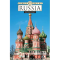 A Brief History of Russia