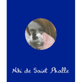 Niki de Saint Phalle