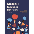 Academic Language Functions