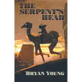 The Serpent's Head