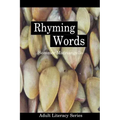 Rhyming Words