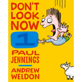 Don't Look Now