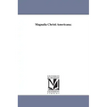 Magnalia Christi Americana;