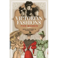 Victorian Fashions for Women