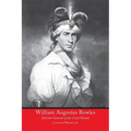 William Augustus Bowles: Director General of the Creek Nation