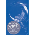 Moon Magic
