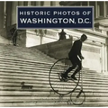 Historic Photos of Washington, D.C.