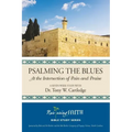 Psalming the Blues