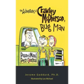 The Adventures of Crawley Mcpherson, Bug Man