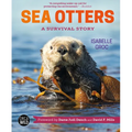 Sea Otters: A Survival Story