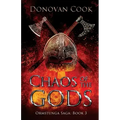 Chaos of the Gods