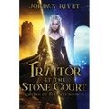 A Traitor at the Stone Court