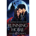 Running Home
