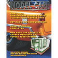 Model Car Builder: Tips, tricks, how-tos on model car building!