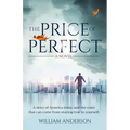 The Price of Perfect
