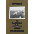 An Archipelago in a Landlocked Country