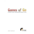 Games of Go