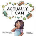 Actually, I Can