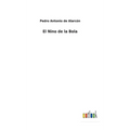 El Nino de la Bola