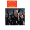 The Arab Predicament: Arab Political Thought and Practice Since 1967