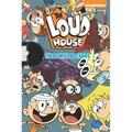 The Loud House #2: There Will Be More Chaos