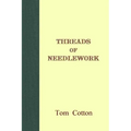 Threads of Needlework