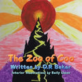 The Zoo of Coo