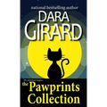 The Pawprints Collection