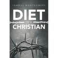 Diet of a Christian