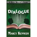 Dialogue