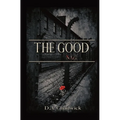 The Good Nazi