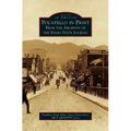 Pocatello in Print: From the Archives of the Idaho State Journal