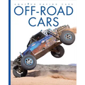 Off-Road Cars